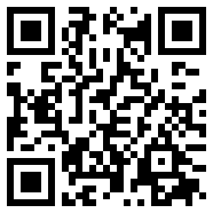 扫码下载骑士英雄测试服