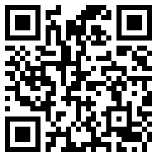 扫码下载骑士冲锋手机游戏