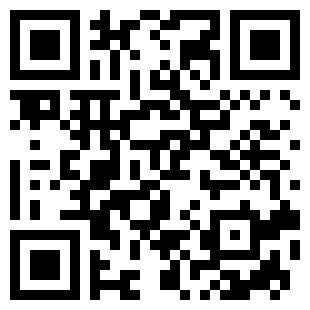 扫码下载奇心社区