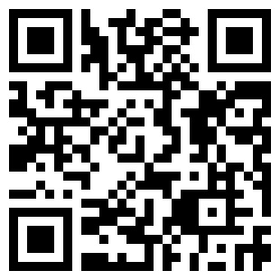 扫码下载奇门小镇官方版