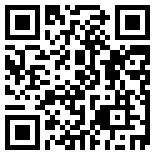 扫码下载无限射击：银河攻击破解版