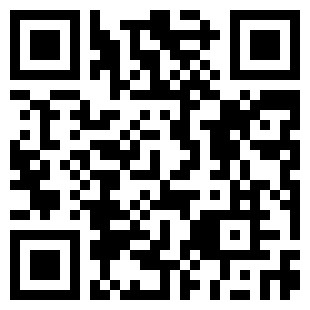 扫码下载齐天大圣养成记折相思mod版