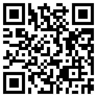 扫码下载七天创造我的世界