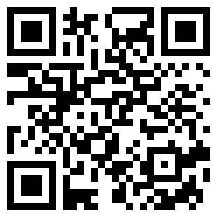 扫码下载七骑士2国际服