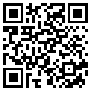 扫码下载七怪谈