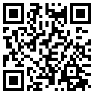 扫码下载普朗基