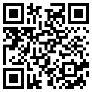 扫码下载扑家吧汉化APP