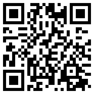 扫码下载破天刀（内置0.1折修仙）