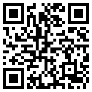 扫码下载这里有妖无限元宝版