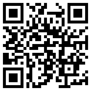 扫码下载无限空战破解