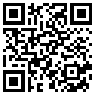 扫码下载漂移与驾驶思域模拟器