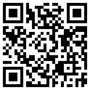 扫码下载漂移赛跑在线