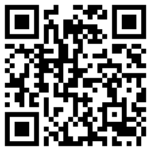 扫码下载漂移猎人手游