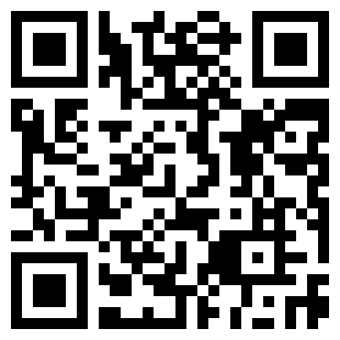 扫码下载漂移地带