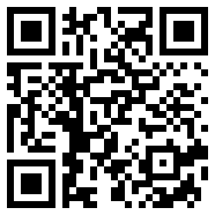 扫码下载缥缈仙域