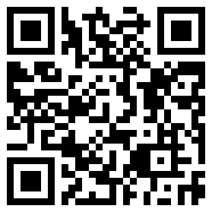 扫码下载碰撞大赛2中文版