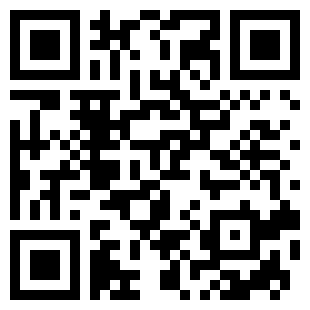 扫码下载怦然心动的瞬间