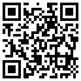 扫码下载配音变声器旧版本