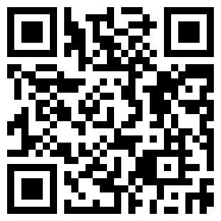 扫码下载炮火先锋