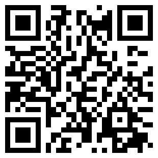 扫码下载泡泡军团