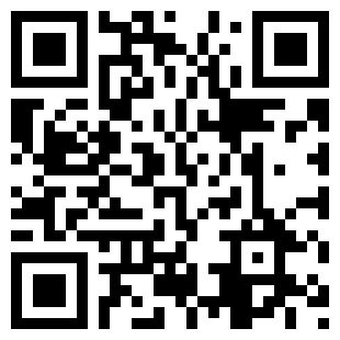 扫码下载无限飞行PRO破解版2022