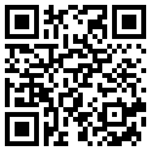 扫码下载潘莫菲亚