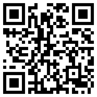 扫码下载排球少年touchthedream港台服