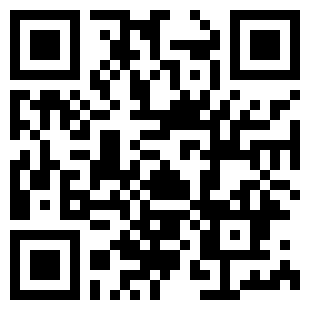 扫码下载帕鲁小助手