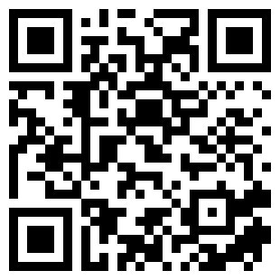 扫码下载无畏战机