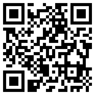 扫码下载偶像梦幻祭Training日服