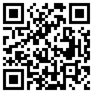 扫码下载欧陆战争4拿破仑