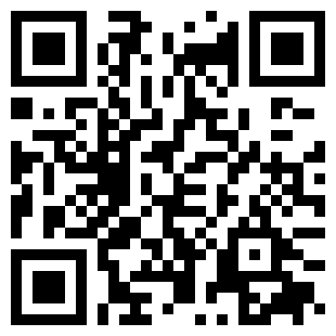 扫码下载女子网球联盟