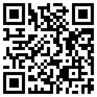 扫码下载诺亚的瓶子