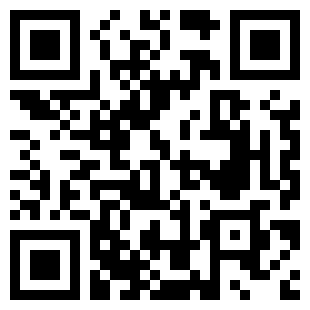 扫码下载诺加尔德