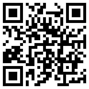 扫码下载无双战机