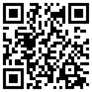 扫码下载怒海战舰