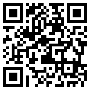 扫码下载无人机：暗影突袭