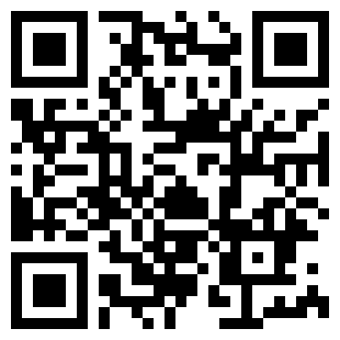 扫码下载泥泞奔驰2