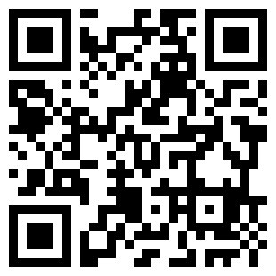 扫码下载妮游社
