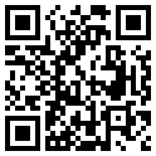 扫码下载内心之眼2