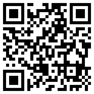 扫码下载内鬼v4腐化版