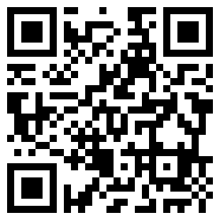 扫码下载抖音脑洞人大冒险