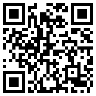 扫码下载南瓜先生2九龙城寨