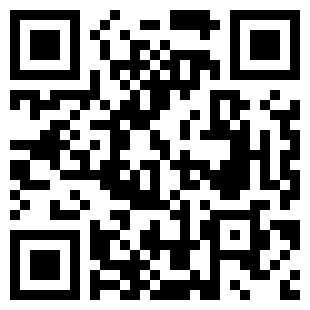 扫码下载奈克瑟斯奥特曼手机版