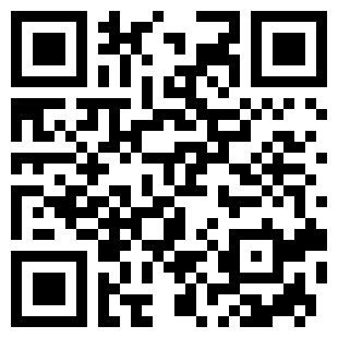 扫码下载拿下一座城去广告版