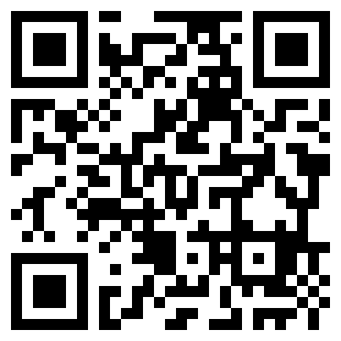 扫码下载幕府帝国原版