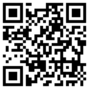 扫码下载木筏战争疯狂海上战争