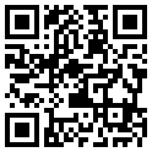 扫码下载无理之剑游戏