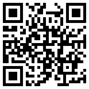 扫码下载无尽的生存无限金币无限钻石版