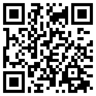 扫码下载魔王幸存者